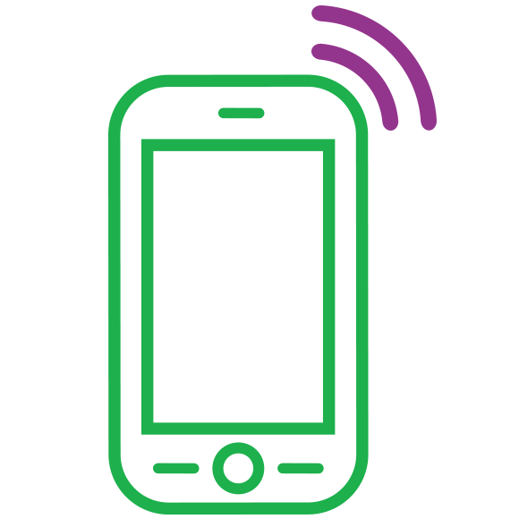 Updates on Promotions and Events. Text JOIN to 72629. Receive 10% off for signing up. 