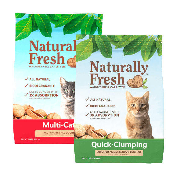 Buy 1 get 1 free select small bags of food & litter. Equal or lesser value. Must buy 2