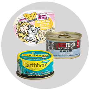 Big deals on your cat's favorites!