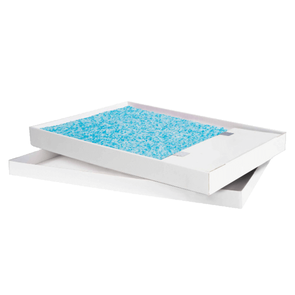 Buy 1, Get 1 50% off PetSafe Scoop-Free refill trays