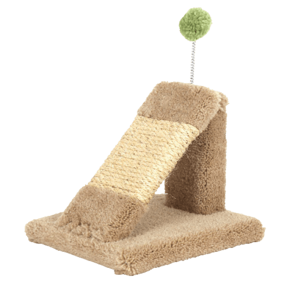 select cat furniture